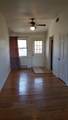 2308 Pittsfield - Photo 11