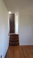 2308 Pittsfield - Photo 13