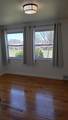 2308 Pittsfield - Photo 15