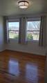 2308 Pittsfield - Photo 17