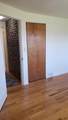 2308 Pittsfield - Photo 18