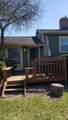 2308 Pittsfield - Photo 32
