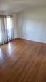 2308 Pittsfield - Photo 5