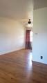 2308 Pittsfield - Photo 6