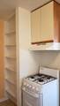 2308 Pittsfield - Photo 8