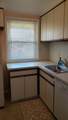2308 Pittsfield - Photo 9