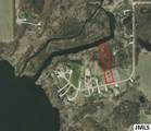 10230 Tims Lake Boulevard - Photo 4