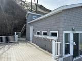246 Northbridge Court - Photo 3