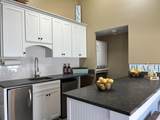 246 Northbridge Court - Photo 4