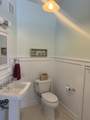 246 Northbridge Court - Photo 5