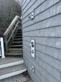 246 Northbridge Court - Photo 6