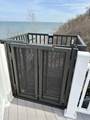 246 Northbridge Court - Photo 7