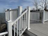 246 Northbridge Court - Photo 8