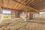 2734 Porter Highway - Photo 10