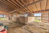 2734 Porter Highway - Photo 11