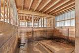 2734 Porter Highway - Photo 12