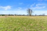 2734 Porter Highway - Photo 13