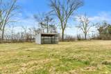 2734 Porter Highway - Photo 14