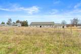 2734 Porter Highway - Photo 15