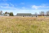 2734 Porter Highway - Photo 16