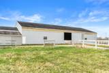 2734 Porter Highway - Photo 19