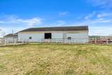 2734 Porter Highway - Photo 20