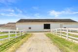 2734 Porter Highway - Photo 21