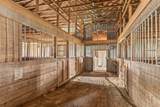 2734 Porter Highway - Photo 4