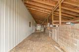 2734 Porter Highway - Photo 5