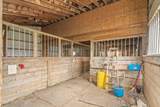 2734 Porter Highway - Photo 7