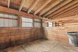 2734 Porter Highway - Photo 9