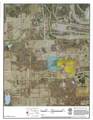 0 Sylvan 57 Acres - Photo 18