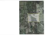 0 Sylvan 57 Acres - Photo 19