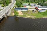 V/L 226 Baldwin St - Photo 13