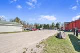 V/L 226 Baldwin St - Photo 20