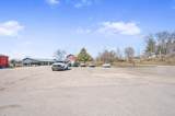 V/L 226 Baldwin St - Photo 21