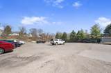 V/L 226 Baldwin St - Photo 23