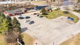 V/L 226 Baldwin St - Photo 26