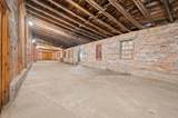 V/L 226 Baldwin St - Photo 29
