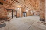 V/L 226 Baldwin St - Photo 31