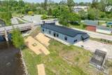 V/L 226 Baldwin St - Photo 8