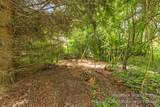 4323 Woodside Oaks Drive - Photo 10