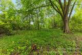 4323 Woodside Oaks Drive - Photo 11