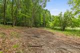 4323 Woodside Oaks Drive - Photo 12