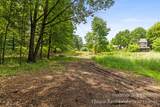 4323 Woodside Oaks Drive - Photo 13