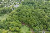 4323 Woodside Oaks Drive - Photo 15
