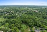 4323 Woodside Oaks Drive - Photo 16