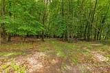 4323 Woodside Oaks Drive - Photo 4