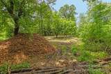 4323 Woodside Oaks Drive - Photo 5