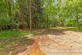 4323 Woodside Oaks Drive - Photo 7